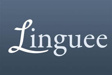 linguiee|www.linguee.com.br.